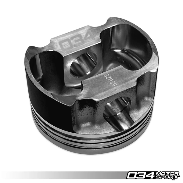 034motorsport/je-forged-piston-upgrade-10-0-to-1-for-audi-ea839-3-0t-turbocharged-engines-034-202-9107-2