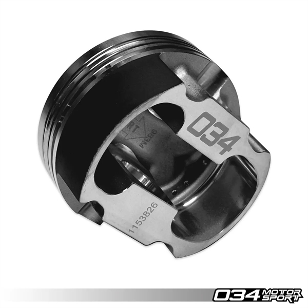 034motorsport/je-forged-piston-upgrade-10-0-to-1-for-audi-ea839-3-0t-turbocharged-engines-034-202-9107-3