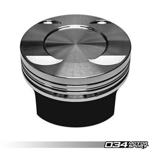 034motorsport/je-forged-piston-upgrade-10-0-to-1-for-audi-ea839-3-0t-turbocharged-engines-034-202-9107-5