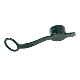 Beskyttelseslåg til 0422320