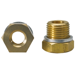 Adapter m20 x 1.5