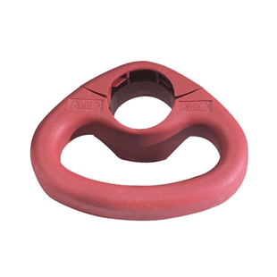 Manøvreringshåndtag