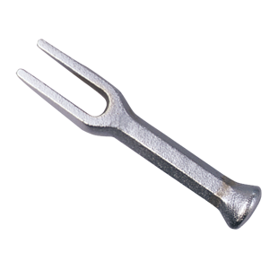 Styrekugleværktøj 12 tommer