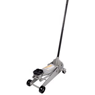 Værstedsdonkraft 2,25 tons