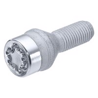 Mcgard 27229SU låsebolt m14x1.25 kegle