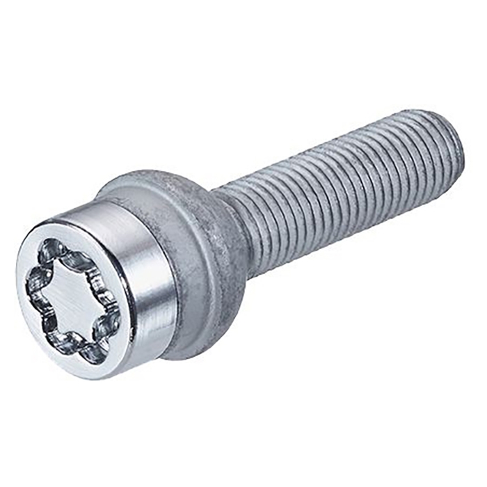 McGard 28070SU låsebolt M15x1,25