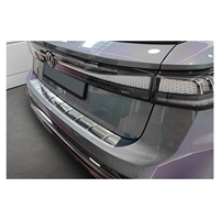 Læssekantbeskytter VW ID.7 Tourer 2024- Stål
