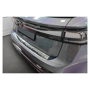 Læssekantbeskytter VW ID.7 Tourer 2024- Stål