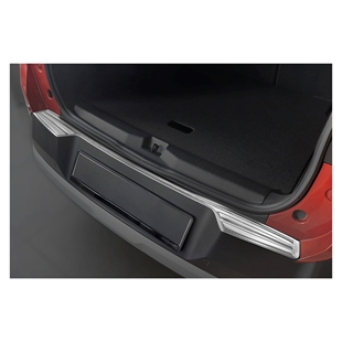 Læssekantbeskytter Opel Frontera, Frontera E 2024- Stål