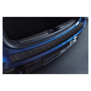 Læssekantbeskytter Renault Rafale 2024- Matsort