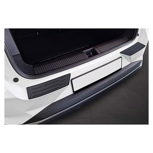 Læssekantbeskytter Renault Scenic E-Tech 2024- Matsort