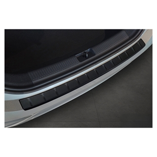 Læssekantbeskytter MG 3 2024- Matsort