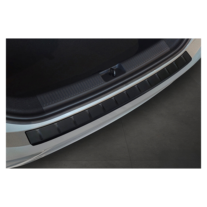 Læssekantbeskytter MG 3 2024- Matsort