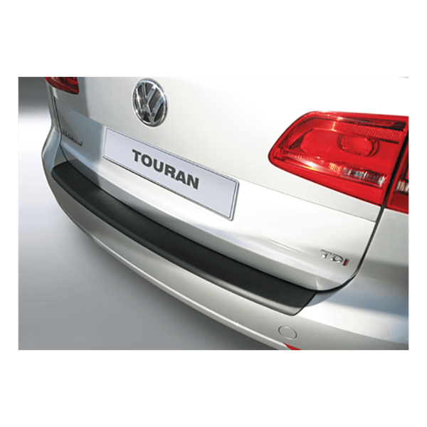 Læssekantbeskytter VW Touran 9/2010-