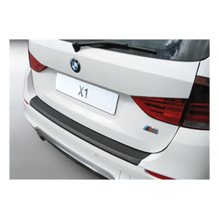 Læssekantbeskytter BMW x1 2009-2012