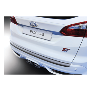 Læssekantbeskytter Ford Focus stc 3/2011-