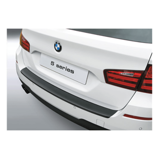Læssekantbeskytter BMW 5 stc F11 - 5/2010-2017