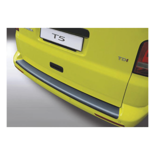 Læssekantbeskytter VW transporter t5 6/2012-