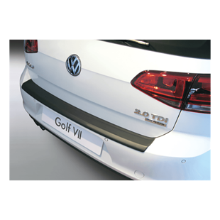 Læssekantbeskytter VW Golf VII 3/5d 11/2012-