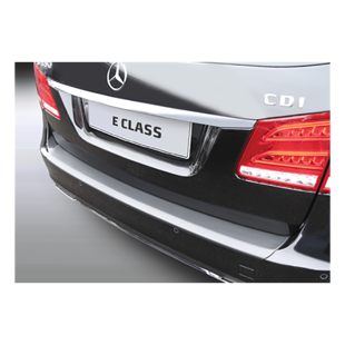 Læssekantbeskytter Mercedes E w212t stc 4/2013-