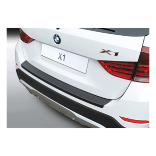 Læssekantbeskytter BMW x1 E84 - 7/2012-8/2015