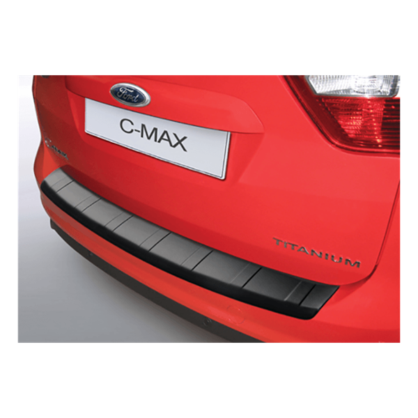 Læssekantbeskytter Ford c-max 12/2010-5/2015