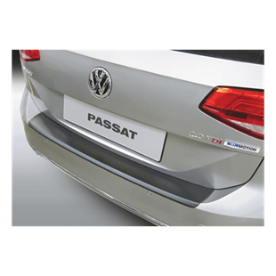Læssekantbeskytter VW Passat stc b8 11/2014-