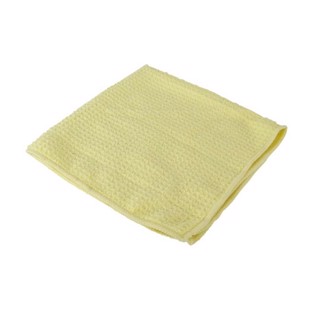 Mikrofiber microfiberhåndklæde 40x40cm