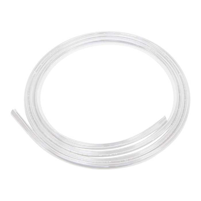 Dørkantbeskytter klar 2 x 60 cm