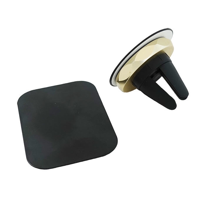 Magnetholder, mobil (Udgået)