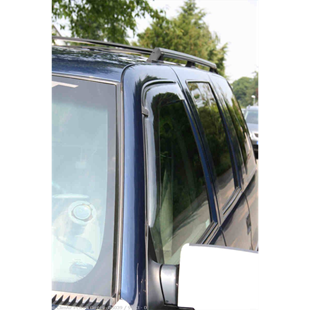 Climair vindafviser Chevrolet Tahoe 95-99 us