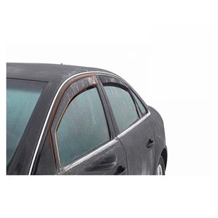 Climair vindafviser Citroen C3 Aircross  2024-