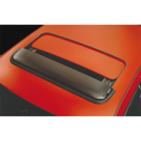 5110 - Climair Mazda MX3 92-