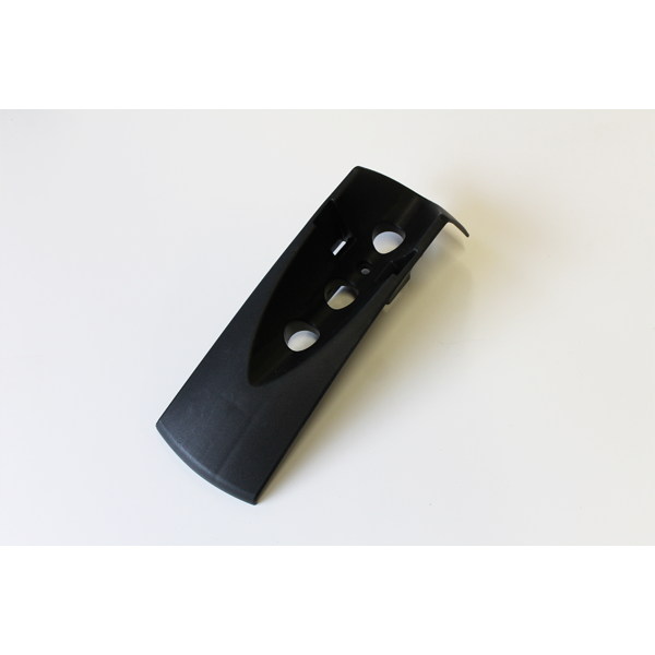 BUZZRUNNER HJULHOLDERRESERVEDEL