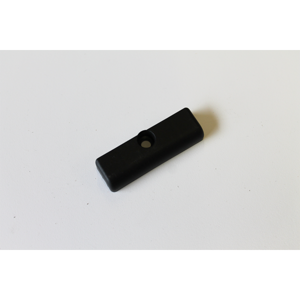 BUZZRACK NUMMERPLADEBESLAG