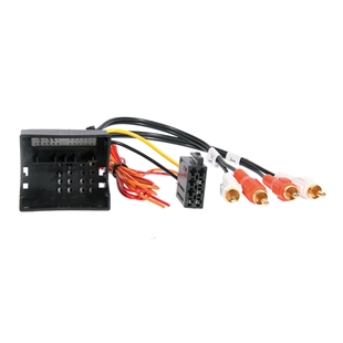 Aktiv system adapter - bose