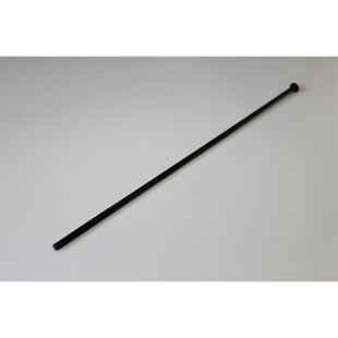 BUZZRACK BOLT 360 MM