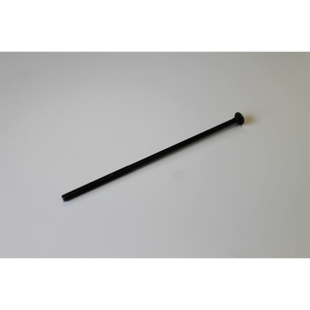 BUZZRACK BOLT 180 MM