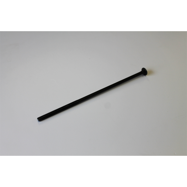 BUZZRACK BOLT 180 MM