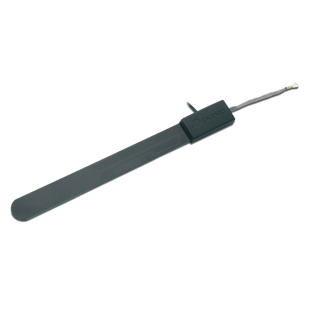 Antenne tv 12v fm-connect