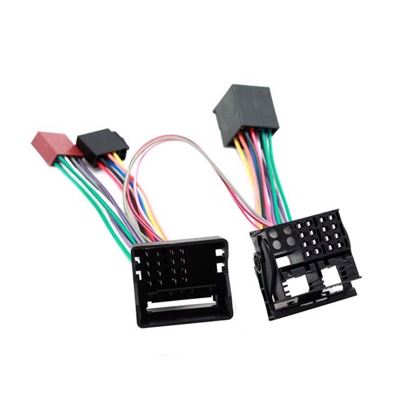 CT10BM02 sot076, 86111 Kabel