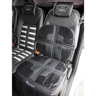 Welldon sædebeskytter