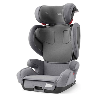 Recaro Mako Elite 2 i-Size Prime Silent Grey