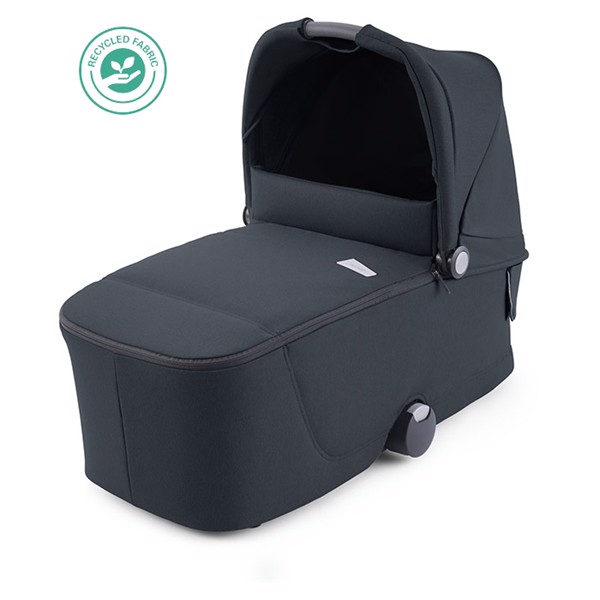 Recaro Sadena/Celona babylift Prime Mat Black