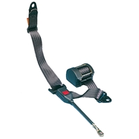 Rullesele 380 cm + 48 cm arm