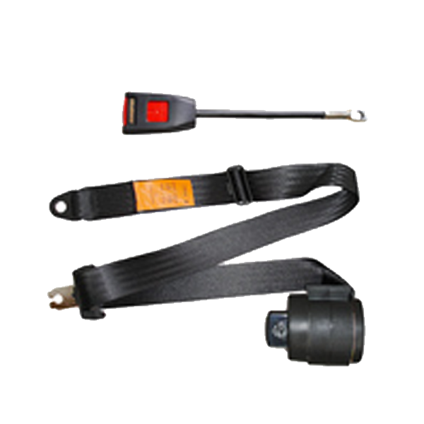 Rullesele 266 cm + 30 cm arm