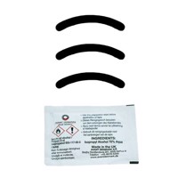 Klæbepude Parksafe + Park-IT FS19+FS24