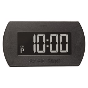 Park Mini