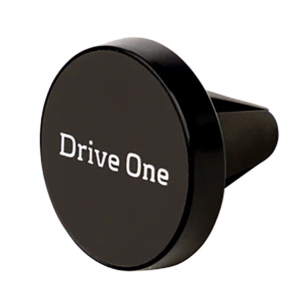 Drive One Magnetholder til trafikalarm (Udgået)