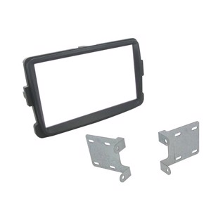 Connects2 CT23DC08 2-din Kit Dacia